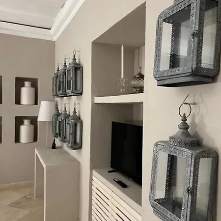 Hotel Relais Corte Degli Aragonesi